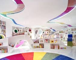 images_039